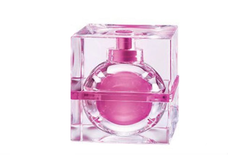 Roberto Verino VV Rose дамски парфюм EDT