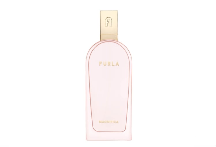 Furla Magnifica дамски парфюм EDP