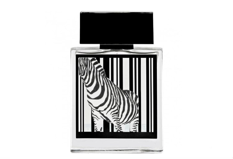 Rasasi Rumz Al Rasasi 9325 мъжки парфюм EDP