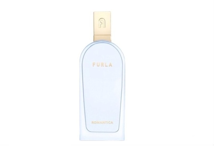Furla Furla Romantica дамски парфюм EDP - Дамски парфюм 100мл - Сравни цени от 1 магазин с безплатна доставка