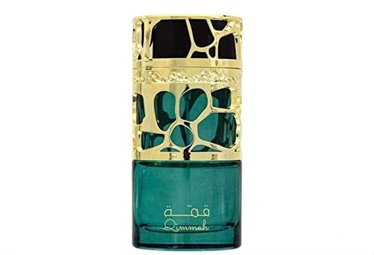 Lattafa Qimmah дамски парфюм EDP