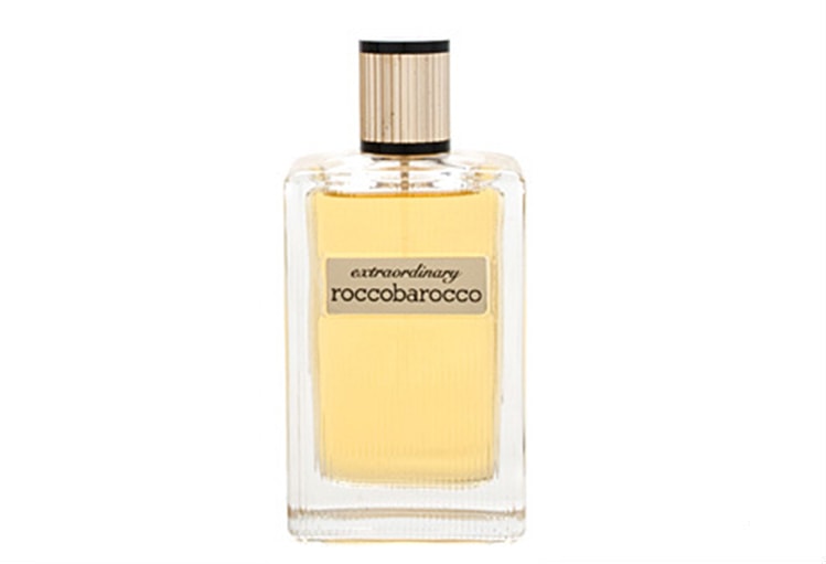 Roccobarocco RoccoBarocco Extraordinary дамски парфюм EDP - Дамски парфюм 30мл - Сравни цени от 2 магазина с безплатна доставка