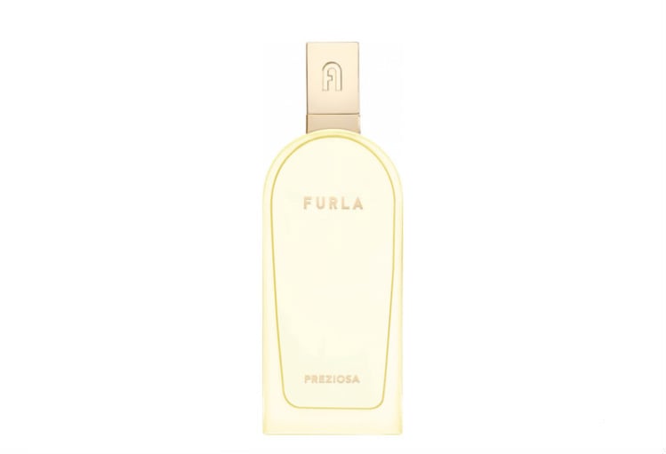 Furla Preziosa дамски парфюм EDP