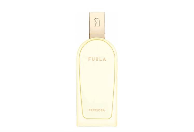 Furla Furla Preziosa дамски парфюм EDP - Дамски парфюм 100мл - Сравни цени от 1 магазин с безплатна доставка