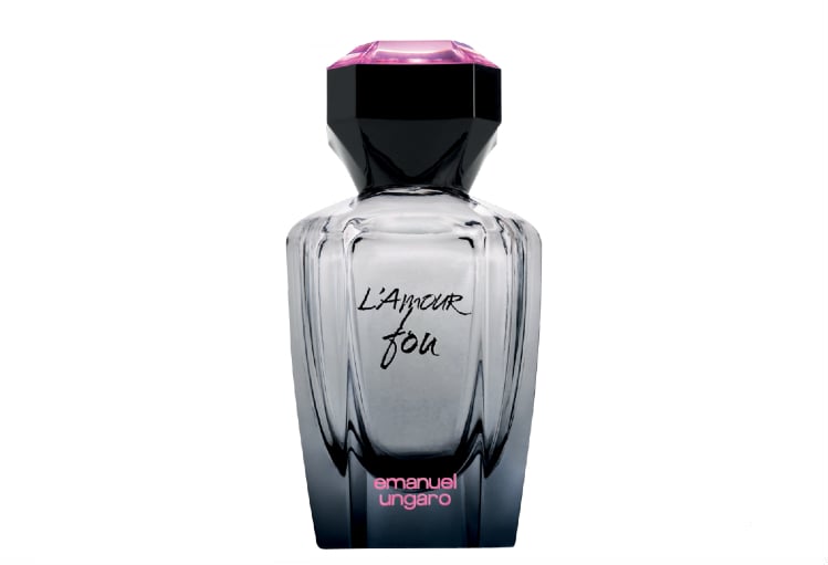 Ungaro L`Amour Fou дамски парфюм EDP