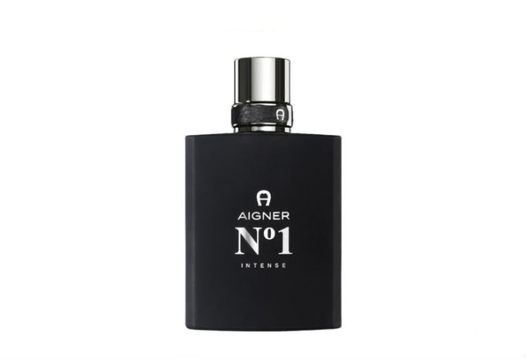 Aigner N°1 Intense мъжки парфюм EDT