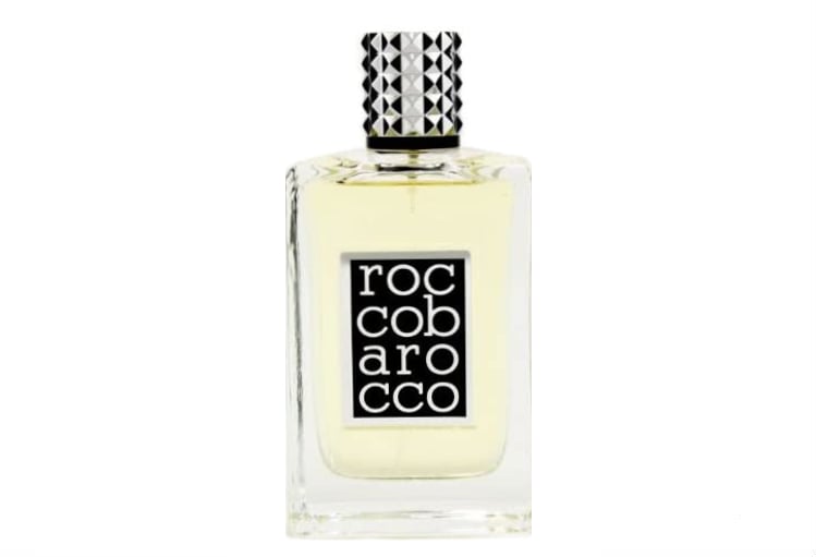 Roccobarocco дамски парфюм EDP