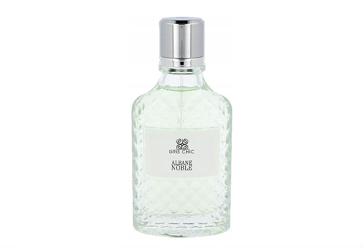 Albane Noble Gris Chic мъжки парфюм EDP