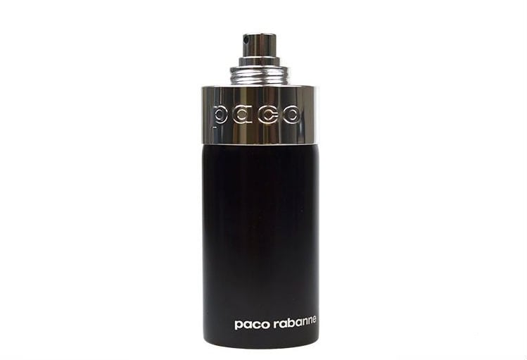 Paco Rabanne Paco Б.О. мъжки парфюм EDT