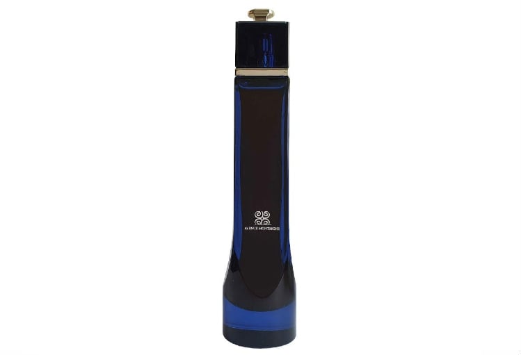 Albane Noble Avenue Montaigne дамски парфюм EDP