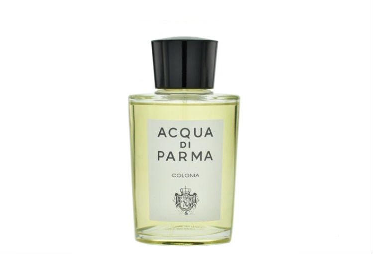 Acqua di Parma Acqua di Parma Colonia Tonda унисекс одеколон EDC - Унисекс парфюм 100мл - Сравни цени от 1 магазин с безплатна доставка