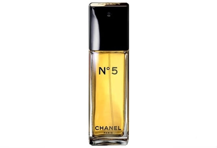 Chanel N°5 дамски парфюм EDT