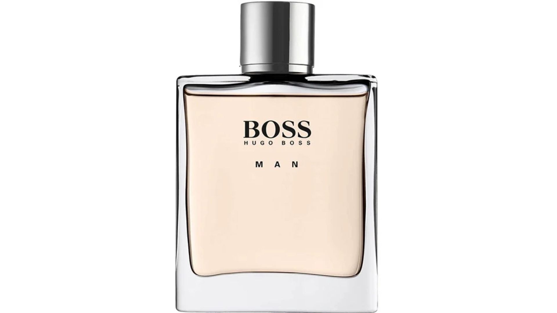 Hugo Boss Hugo Boss Orange Man New мъжки парфюм EDT - Мъжки парфюм 100мл - Сравни цени от 1 магазин с безплатна доставка