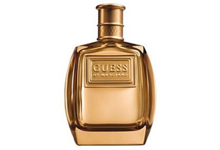 Guess Guess by Marciano for Men мъжки парфюм EDT - Мъжки парфюм 100мл - Сравни цени от 1 магазин с безплатна доставка