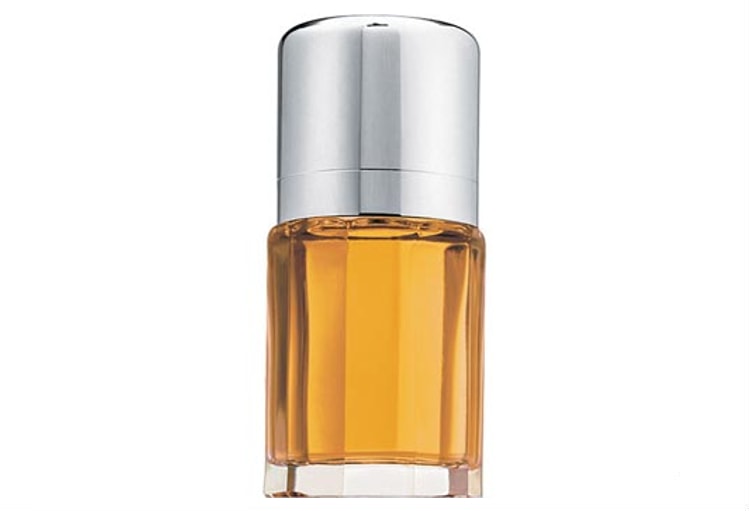 Calvin Klein Calvin Klein Escape Woman дамски парфюм EDP - Дамски парфюм 100мл - Сравни цени от 1 магазин с безплатна доставка