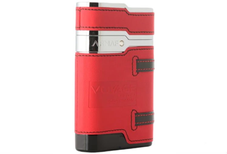 Armaf Voyage Titan мъжки парфюм EDP