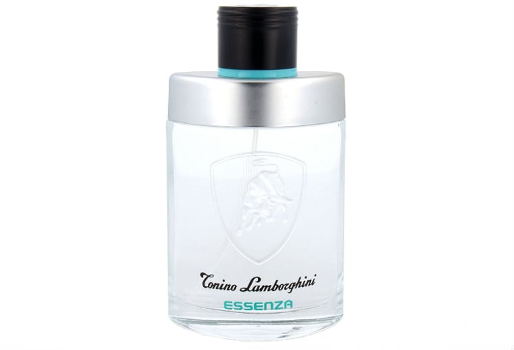 Lamborghini Essenza мъжки парфюм EDT