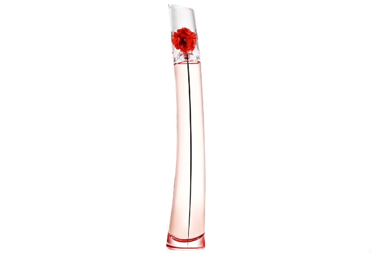Kenzo Kenzo Flower L'Absolue дамски парфюм EDP - Дамски парфюм 50мл - Сравни цени от 1 магазин с безплатна доставка