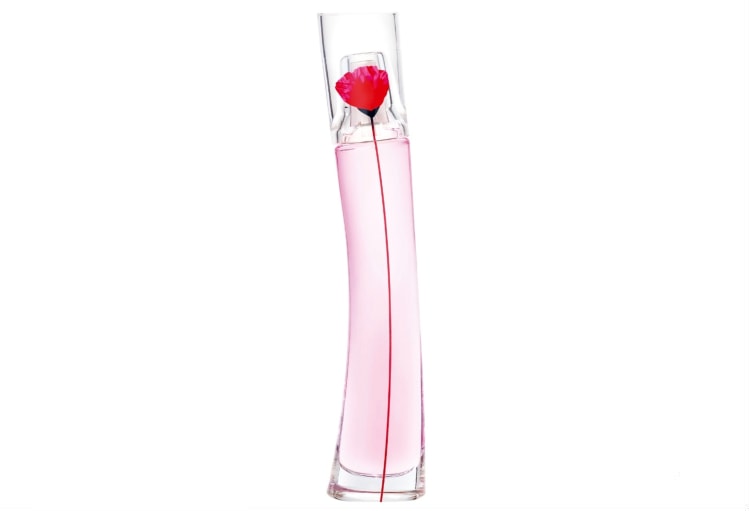 Kenzo Kenzo Flower Poppy Bouquet дамски парфюм EDP - Дамски парфюм 50мл - Сравни цени от 1 магазин с безплатна доставка
