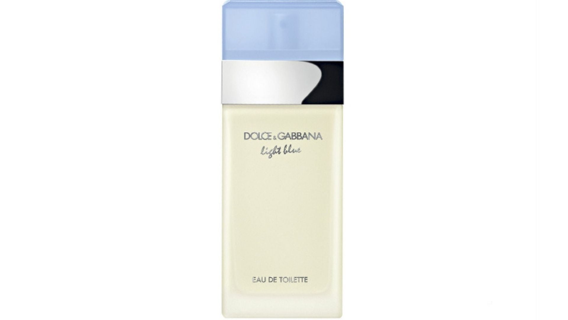 Dolce & Gabbana Light Blue Femme Б.О. дамски парфюм EDT