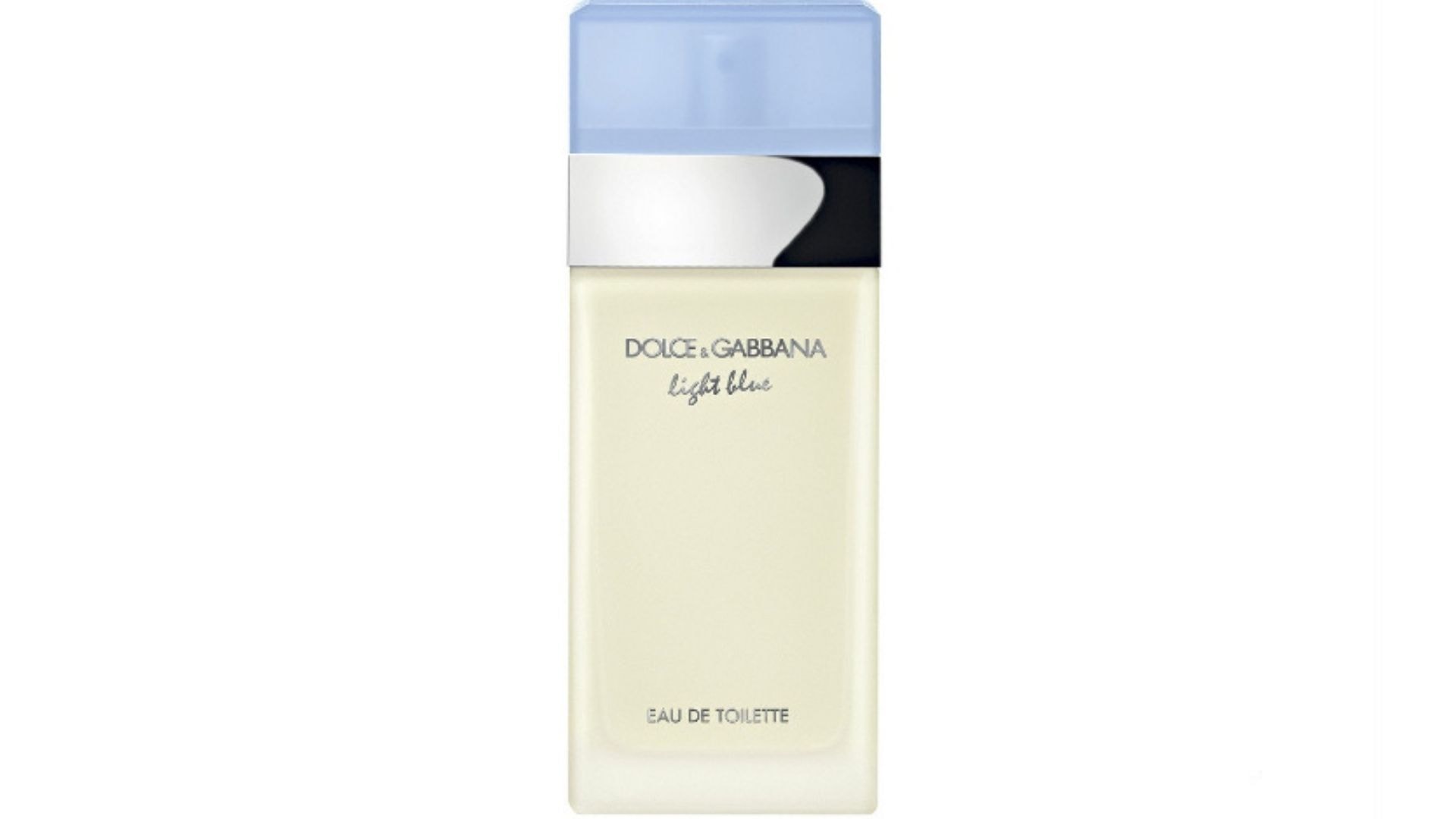 Dolce & Gabbana Dolce & Gabbana Light Blue Femme Б.О. дамски парфюм EDT - Дамски парфюм 100мл - Сравни цени от 1 магазин с безплатна доставка