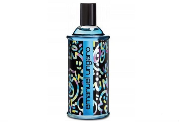 Ungaro For Him мъжки парфюм EDT