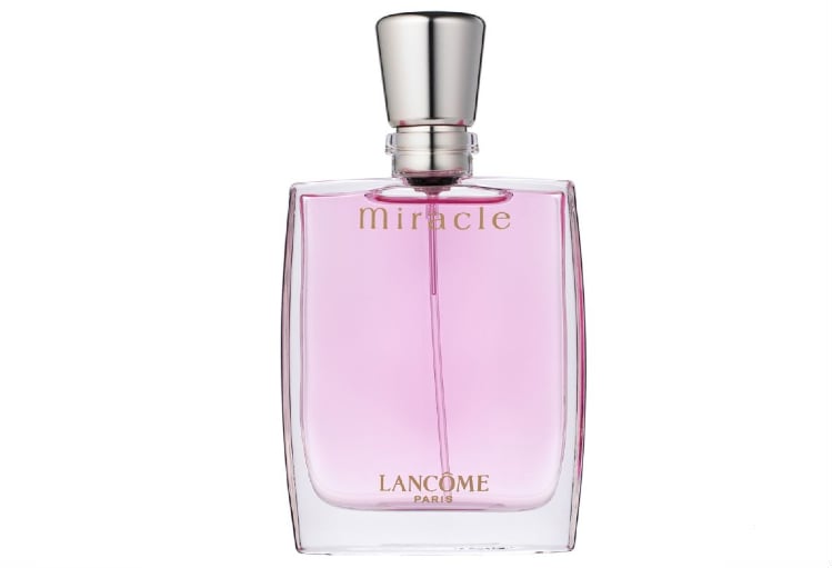 Lancome Miracle Woman дамски парфюм EDP