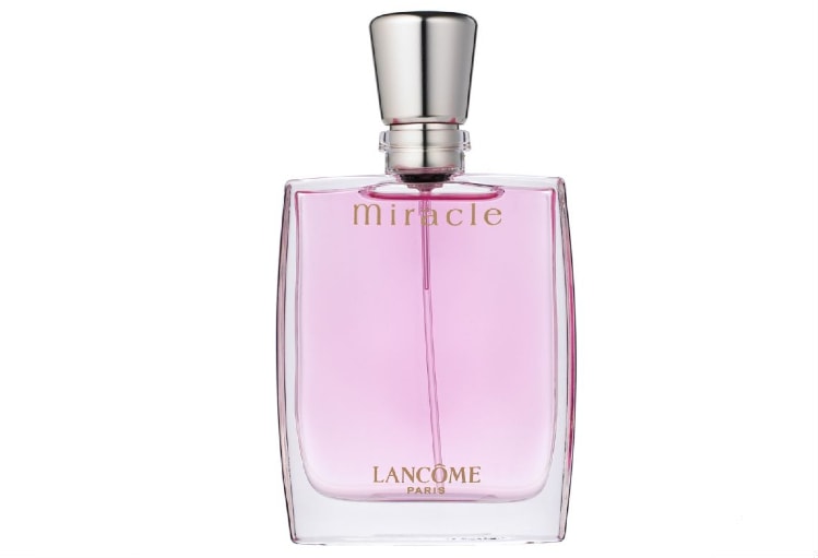Lancome Lancome Miracle Woman дамски парфюм EDP - Женски парфюм 30мл - Сравни цени от 1 магазин с безплатна доставка
