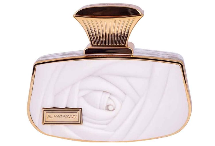 Al Haramain Belle дамски парфюм EDP