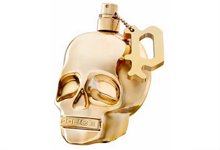 Police Police To Be Born To Shine Men мъжки парфюм EDT - Мъжки парфюм 125мл - Сравни цени от 1 магазин с безплатна доставка