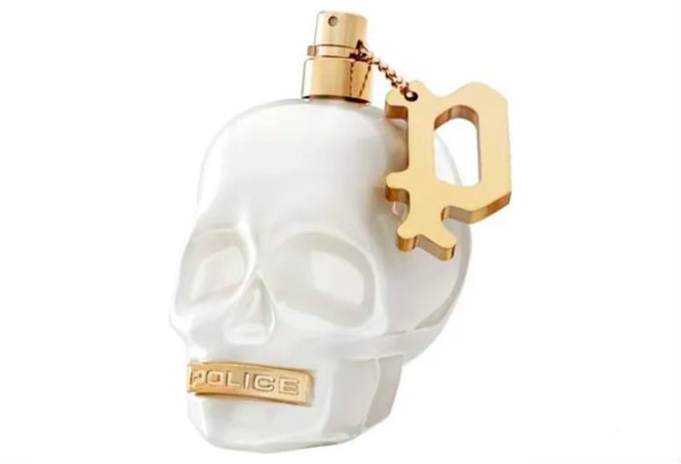 Police Police To Be Born To Shine Woman дамски парфюм EDP - Дамски парфюм 125мл - Сравни цени от 1 магазин с безплатна доставка