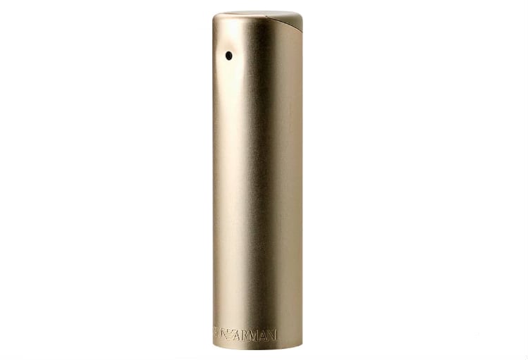 She дамски парфюм EDP