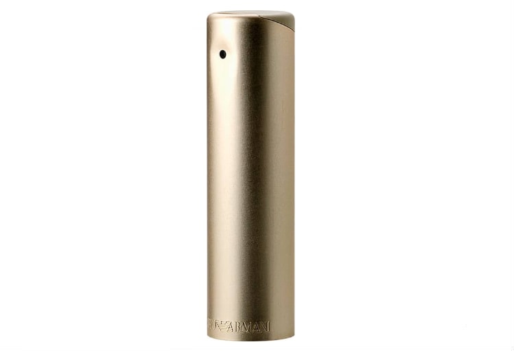 Giorgio Armani She дамски парфюм EDP - Женски парфюм 30мл - Сравни цени от 1 магазин с безплатна доставка