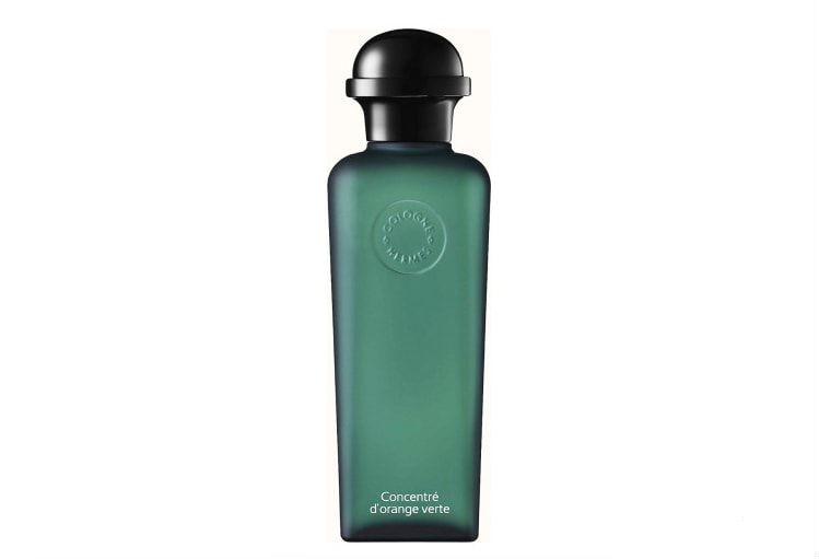 Hermes Hermes Concentre Eau de Pamplemousse Rose унисекс парфюм EDT - Унисекс парфюм 100мл - Сравни цени от 2 магазина с безплатна доставка