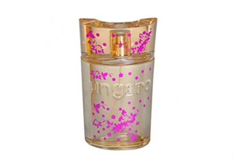 Ungaro Ungaro Party дамски парфюм EDT - Женски парфюм 90мл - Сравни цени от 1 магазин с безплатна доставка