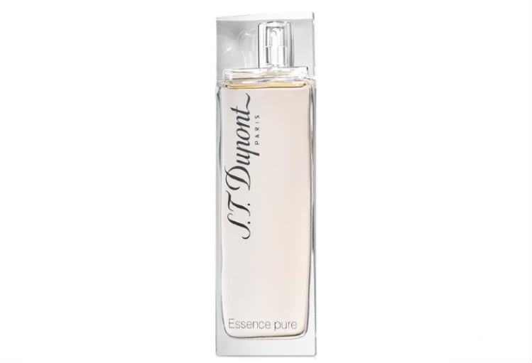 Dupont Essence Pure дамски парфюм EDT