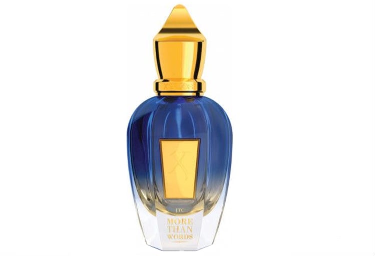 Xerjoff More Than Words унисекс парфюм EDP