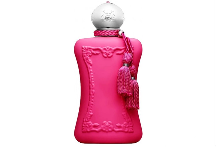 Parfums de Marly Parfums de Marly Oriana дамски парфюм EDP - Дамски парфюм 30мл - Сравни цени от 3 магазина с безплатна доставка