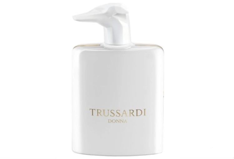 Trussardi Donna Levriero Limited Edition Б.О. дамски парфюм EDP