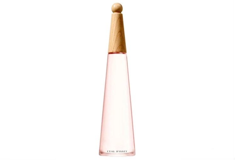 Issey Miyake Issey Miyake L'Eau d'Issey Pivoine Intense дамски парфюм EDT - Дамски парфюм 50мл - Сравни цени от 2 магазина с безплатна доставка