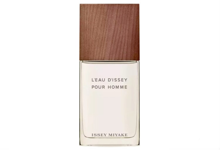 Issey Miyake Issey Miyake L’Eau d’Issey pour Homme Vetiver Intense мъжки парфюм EDT - Мъжки парфюм 50мл - Сравни цени от 1 магазин с безплатна доставка