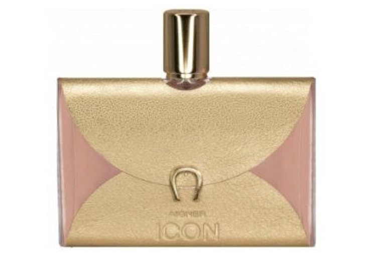 Aigner Aigner Icon Б.О. дамски парфюм EDP - Дамски парфюм 100мл - Сравни цени от 2 магазина с безплатна доставка