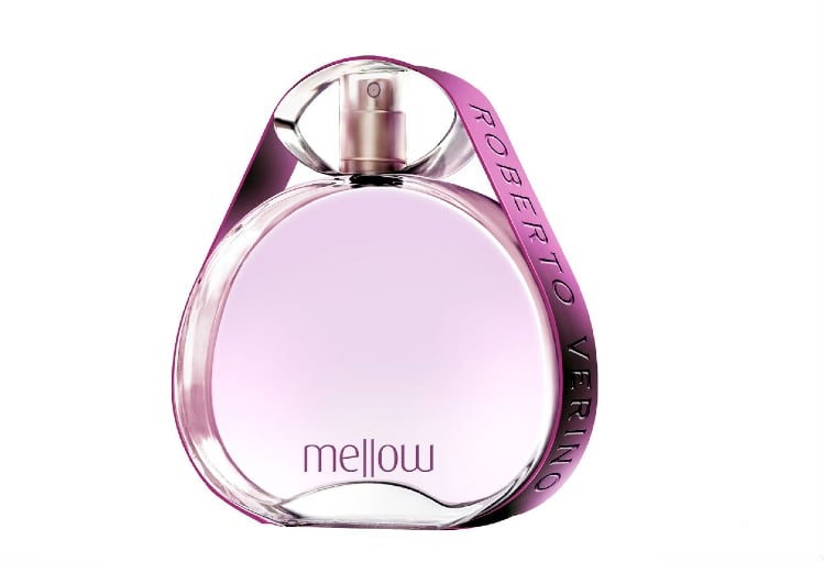 Roberto Verino Mellow дамски парфюм EDT