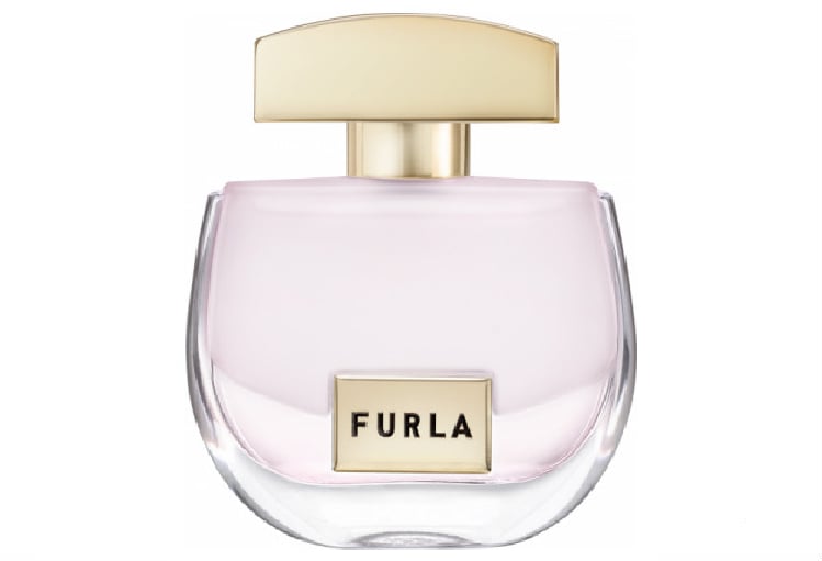 Furla Autentica дамски парфюм EDP