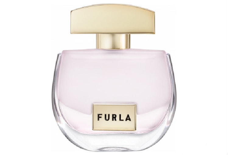 Furla Furla Autentica дамски парфюм EDP - Дамски парфюм 50мл - Сравни цени от 1 магазин с безплатна доставка