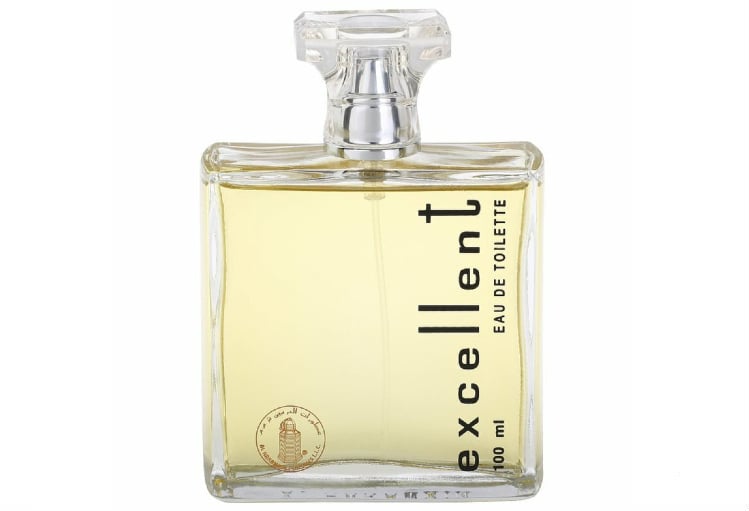 Al Haramain Excellent Men мъжки парфюм EDT