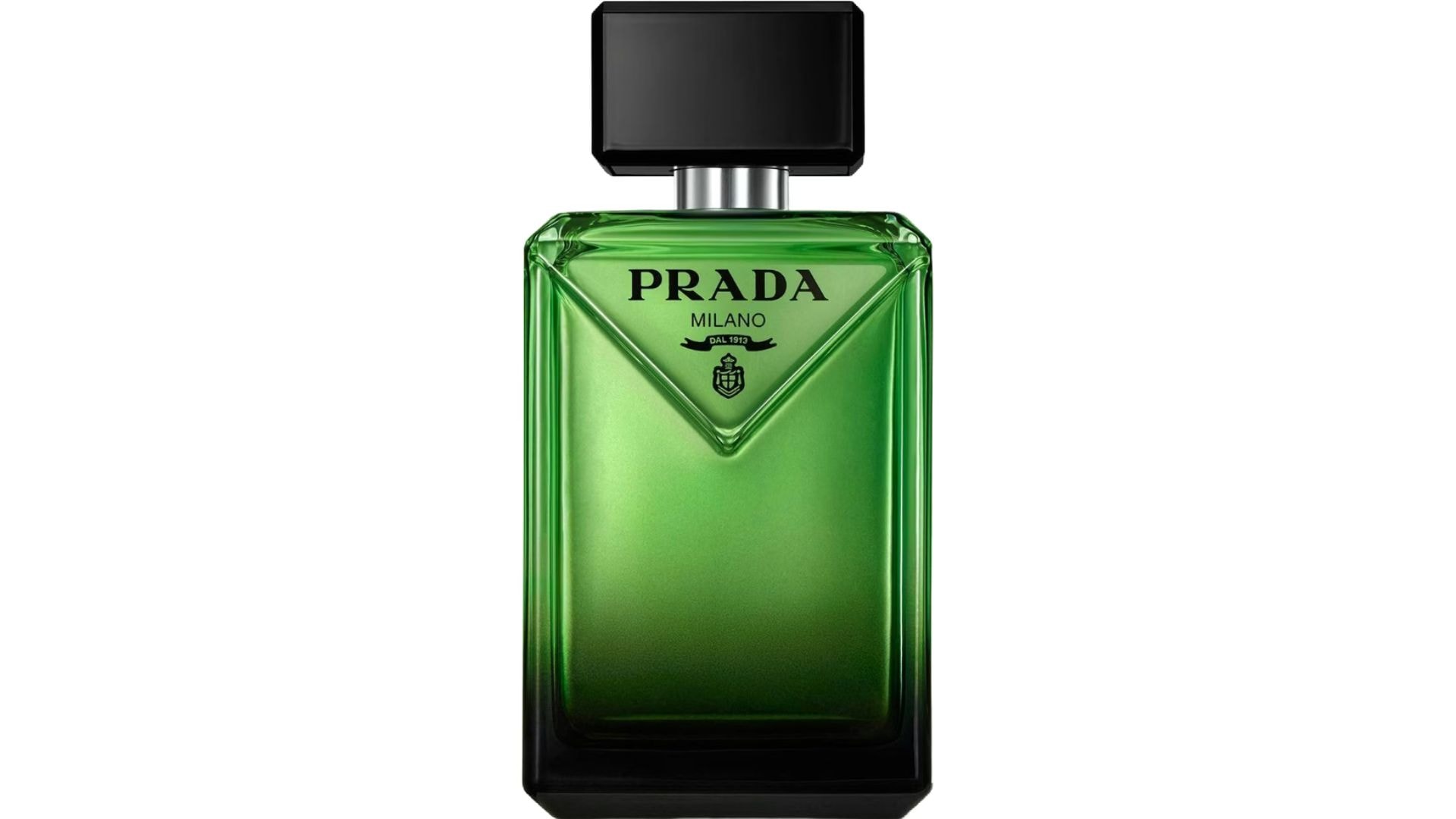 100 Bon Prada Paradigme Б.О, мъжки парфюм EDP - Мъжки парфюм 100мл - Сравни цени от 1 магазин с безплатна доставка