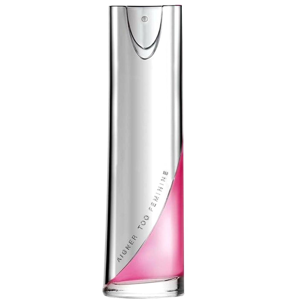 Aigner Too Feminine Б.О. дамски парфюм EDP