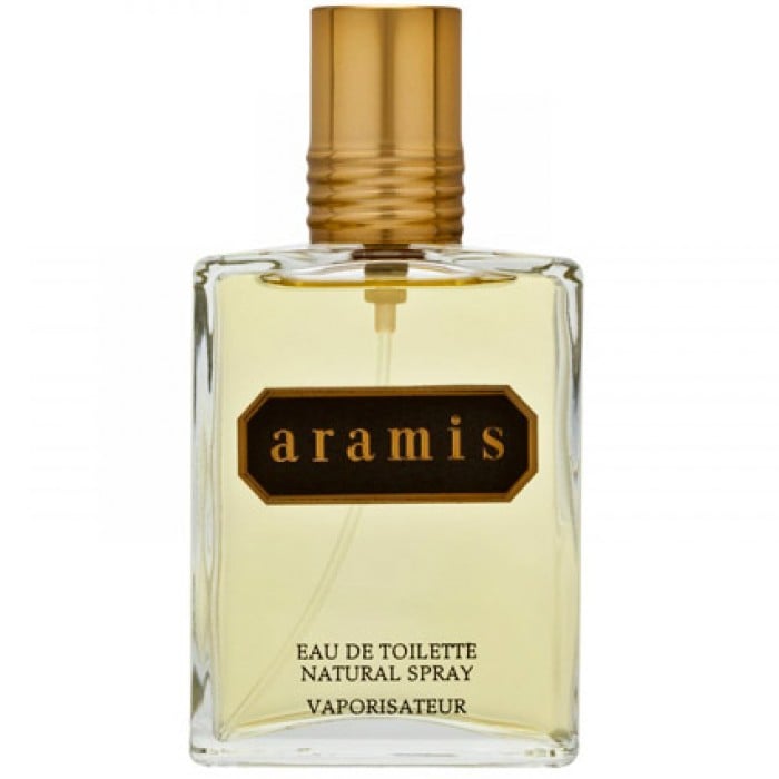 Aramis for him мъжки парфюм EDT