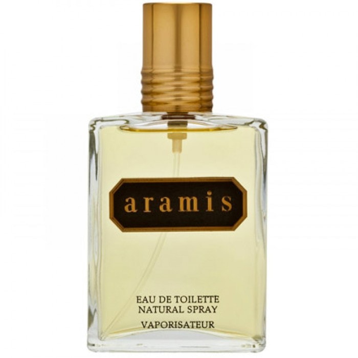 Aramis Aramis for him мъжки парфюм EDT - Мъжки парфюм 110мл - Сравни цени от 1 магазин с безплатна доставка